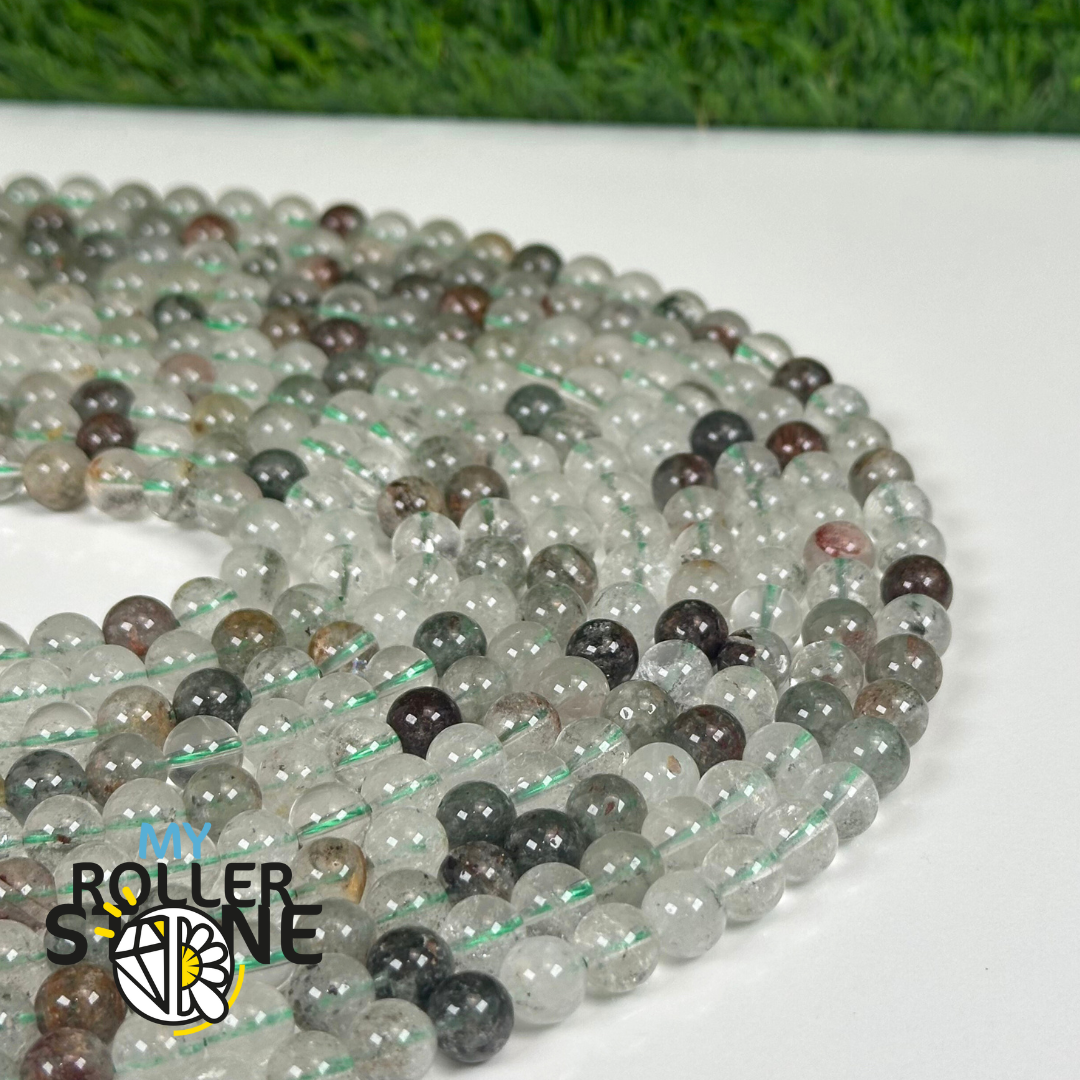 Perle Lodolite 1A