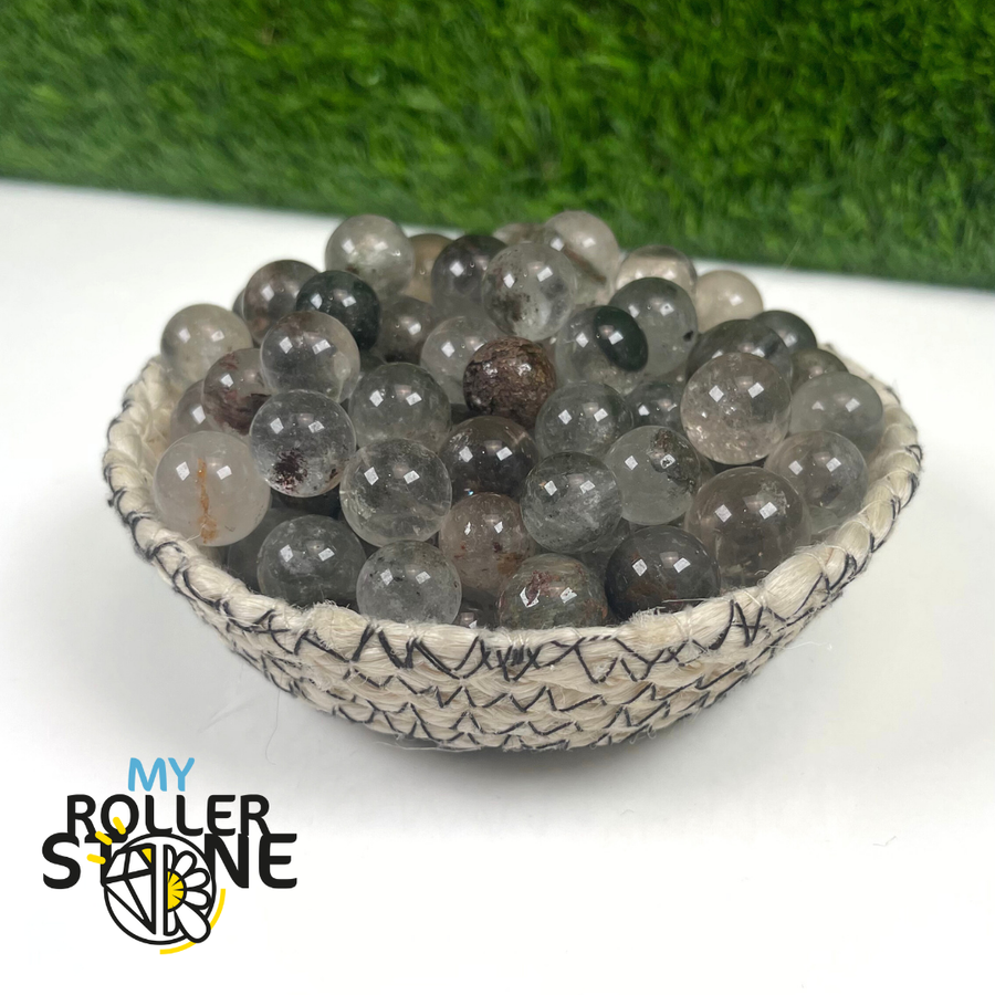 Sphère Lodolite