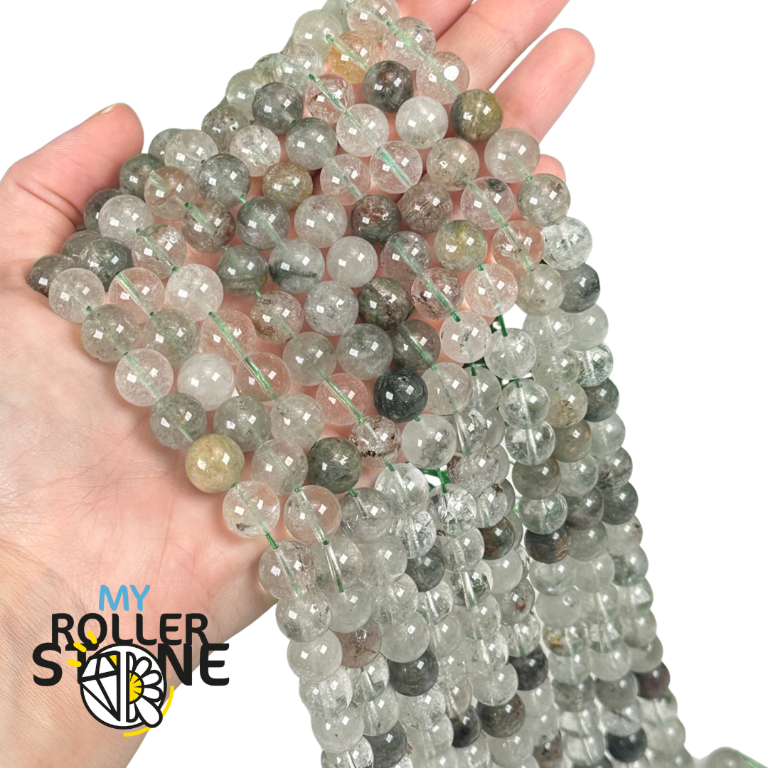 Perle Lodolite 1A