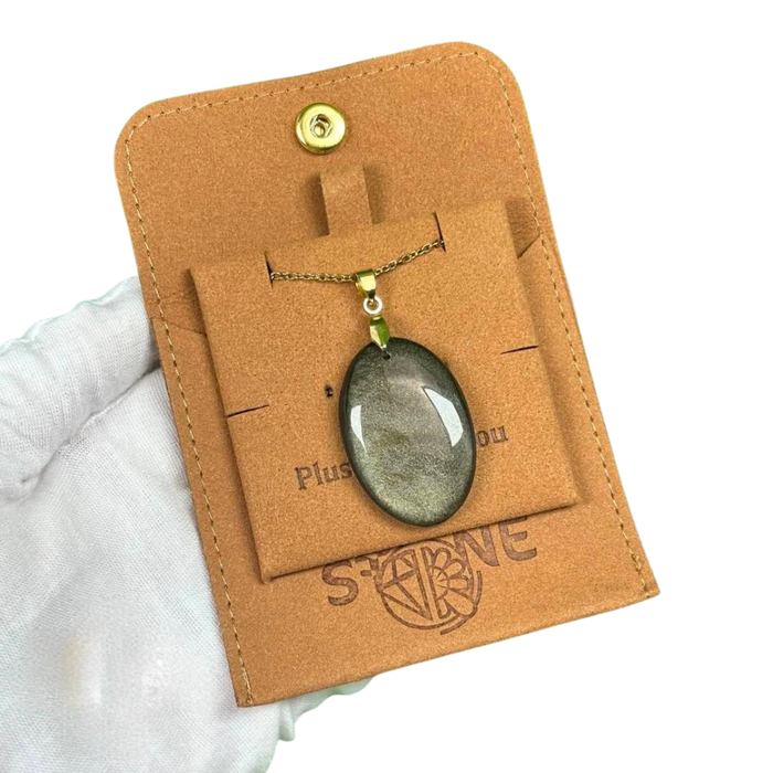 📿 Pendentifs pour bijoux