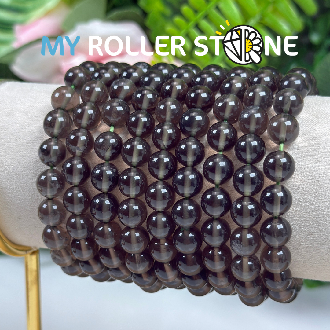 Bracelet Cintamani 5A
