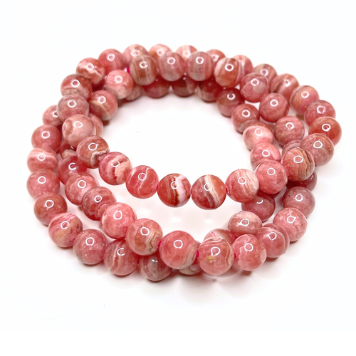 📿 Bracelets haut de gamme