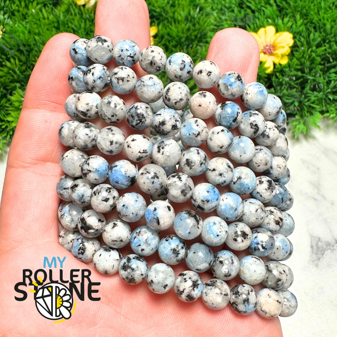 Bracelet K2 3A