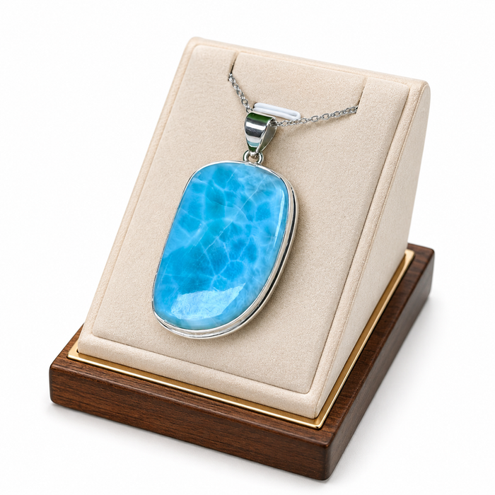 🩶 925 Bijoux en argent