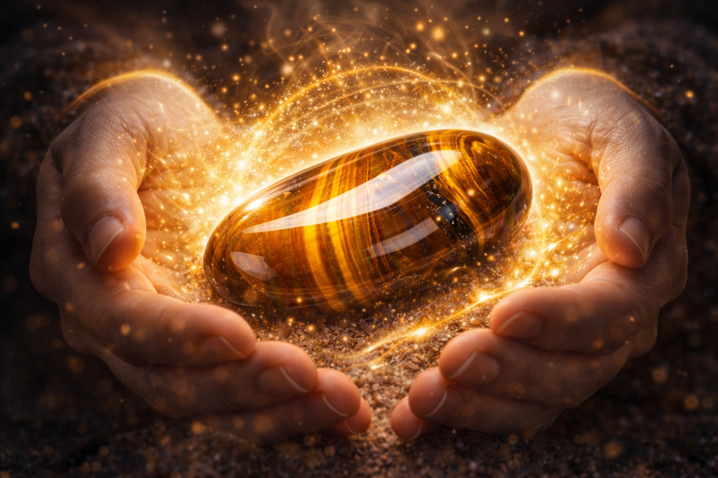 Rechargement par intention et visualisation