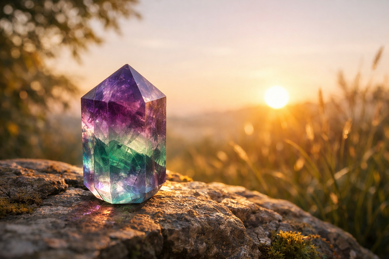 <strong>Rechargement à la lumière solaire douce</strong>