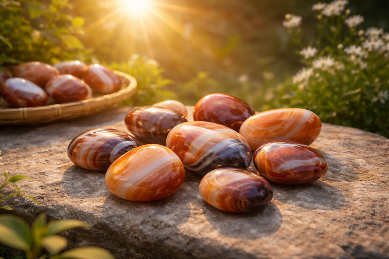 <strong>Rechargement à la lumière solaire douce</strong>