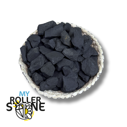 Shungite Brute