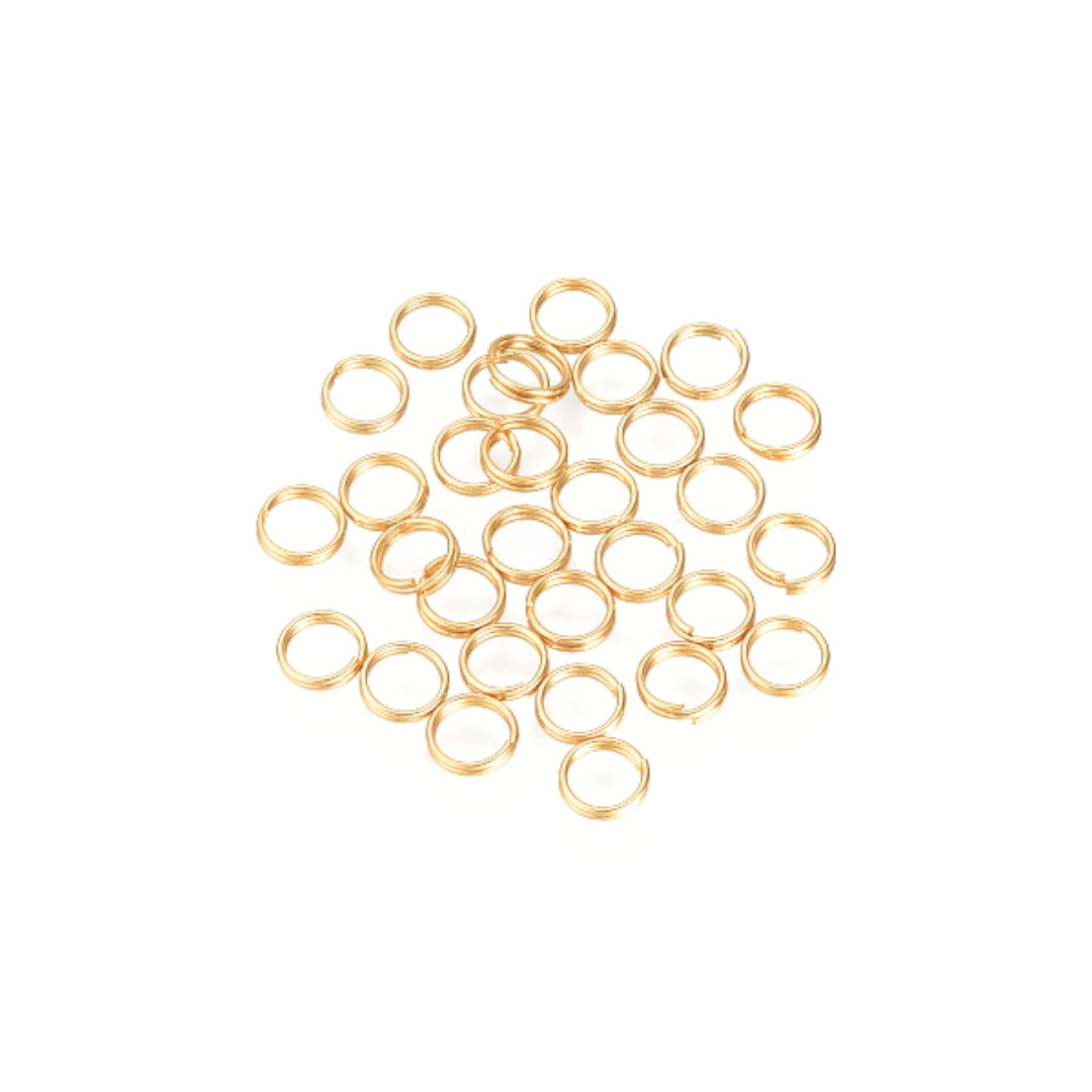 Crochet Arrière Métal DIY - Pour Tracteur RC Camion 1:14 LESU - Alliage Aluminium