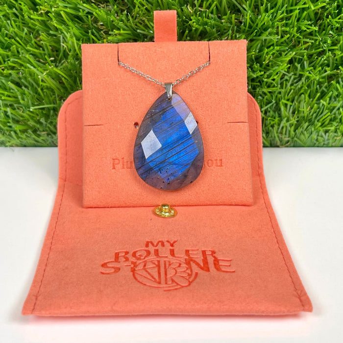 🆕 Nouveautés bijoux