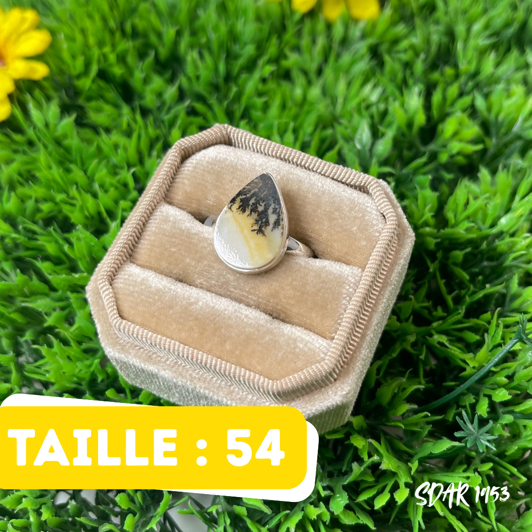 Perle Goutte Facettée Quartz Rose