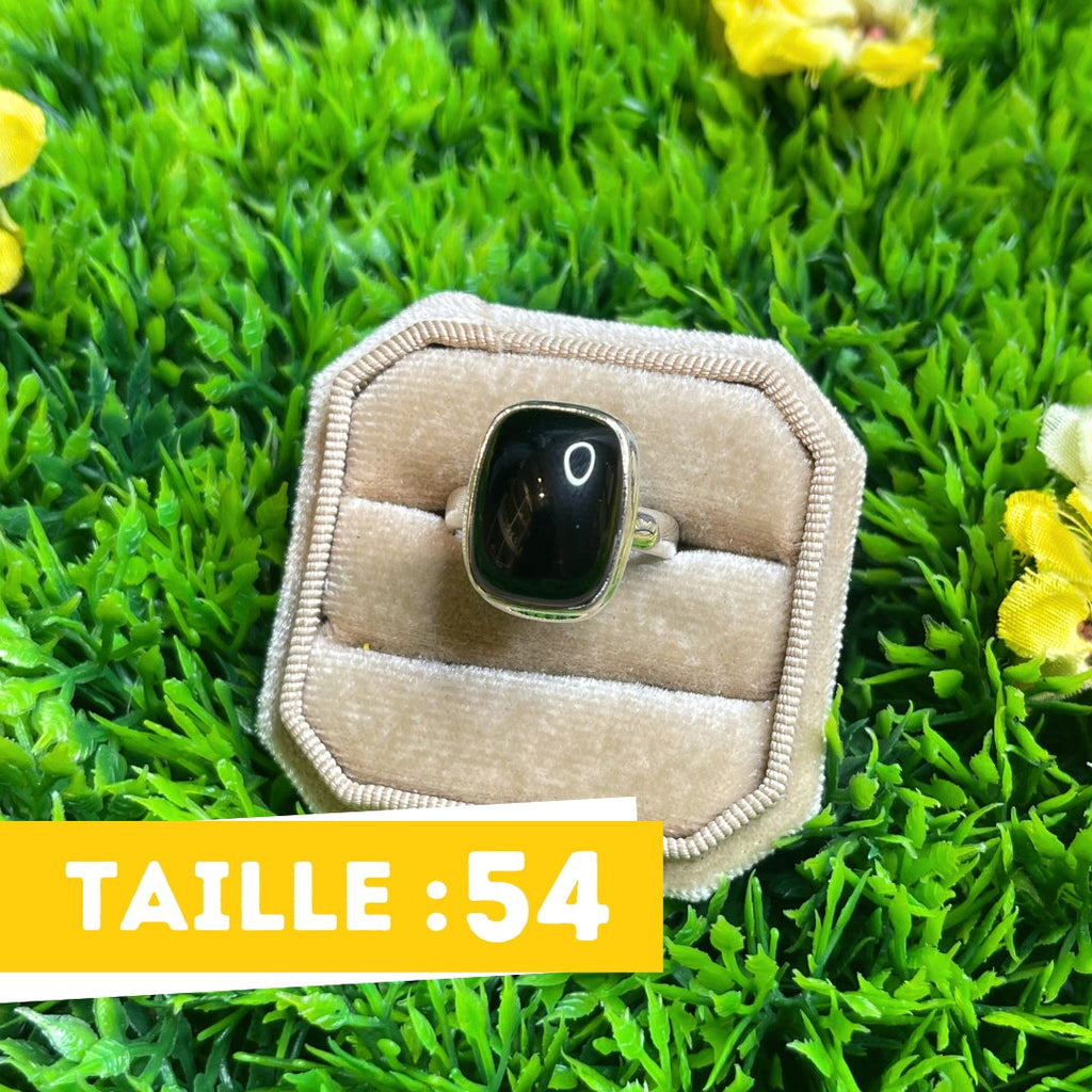 Coque Housse Etui à clapet pour Motorola Moto G73 5G Bookstyle Flip