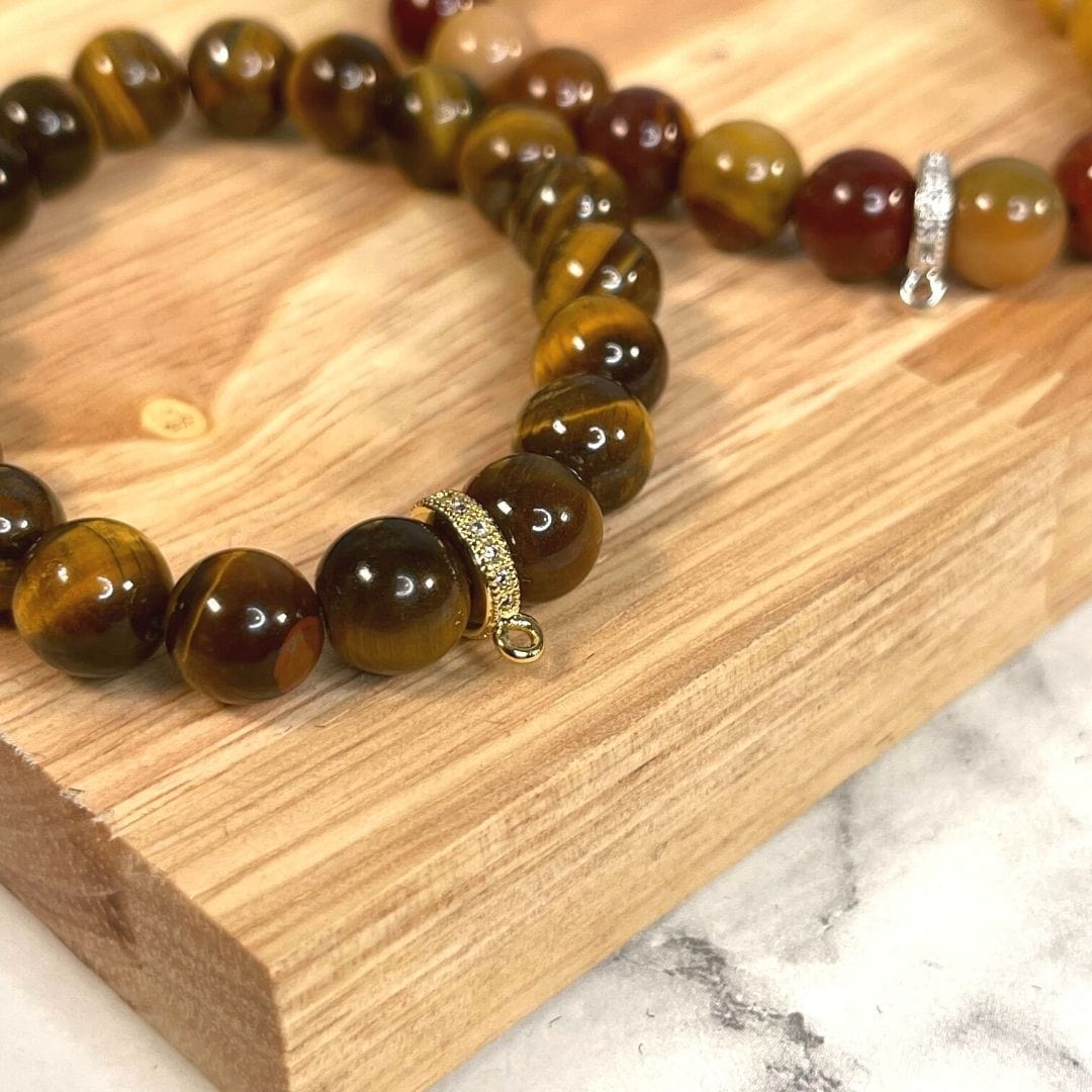 Bélière bijoux - Accessoires pour bijoux