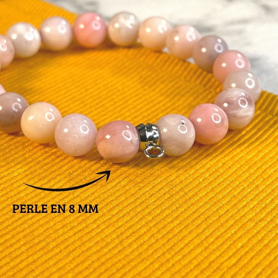 Bélière lisse - Accessoires pour bijoux