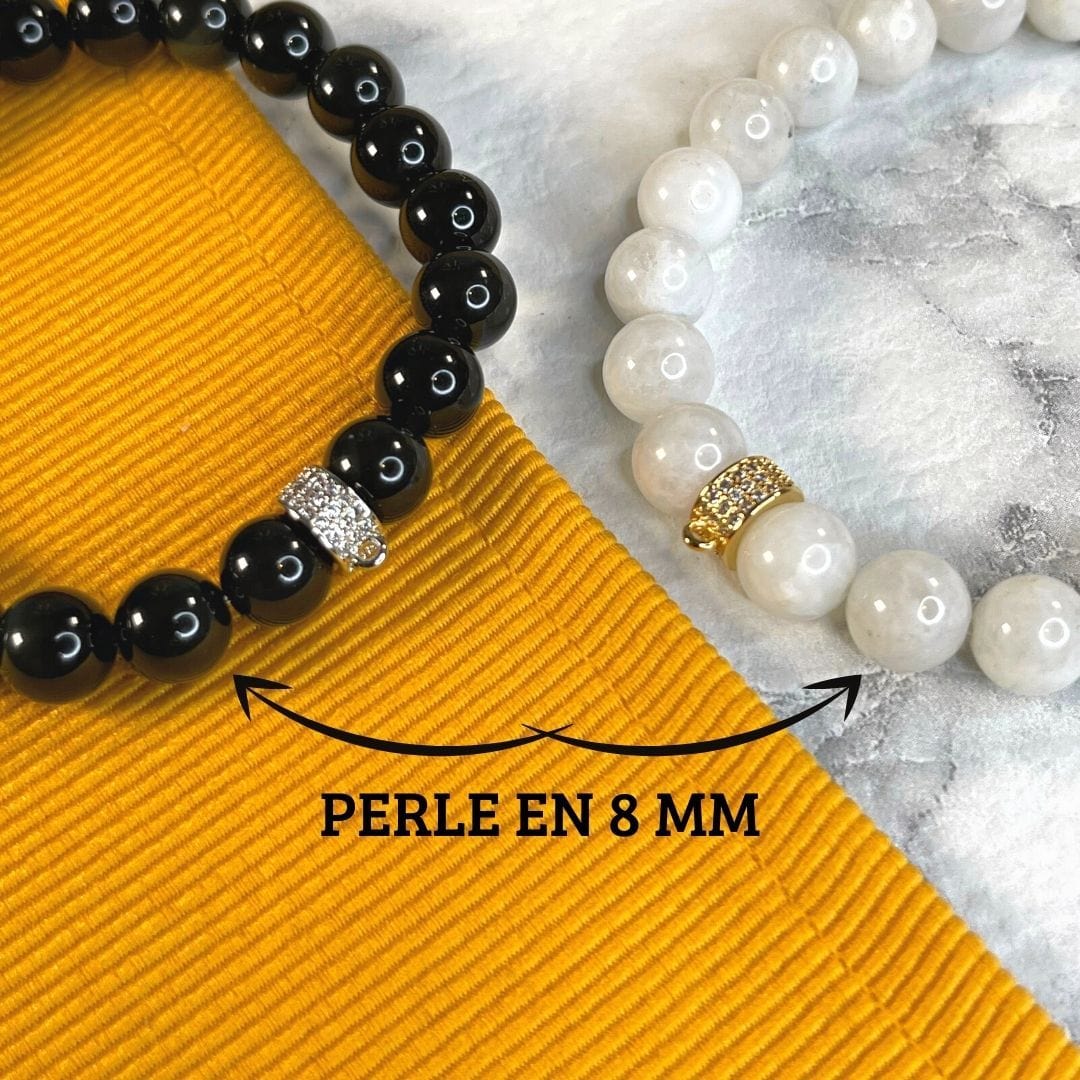 Bélière strass bijoux - Accessoires pour bijoux