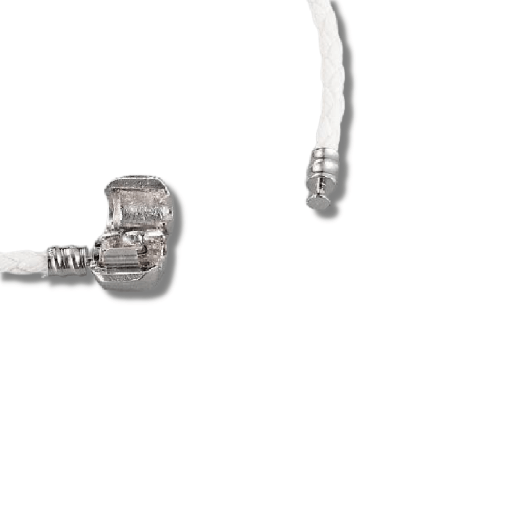 Bracelet cordon 