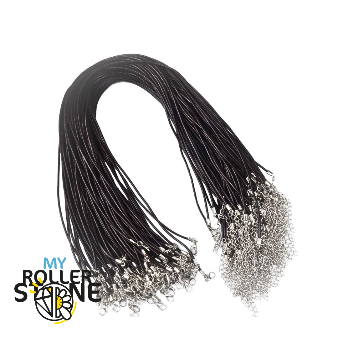 Chaine de corde - Chaînes