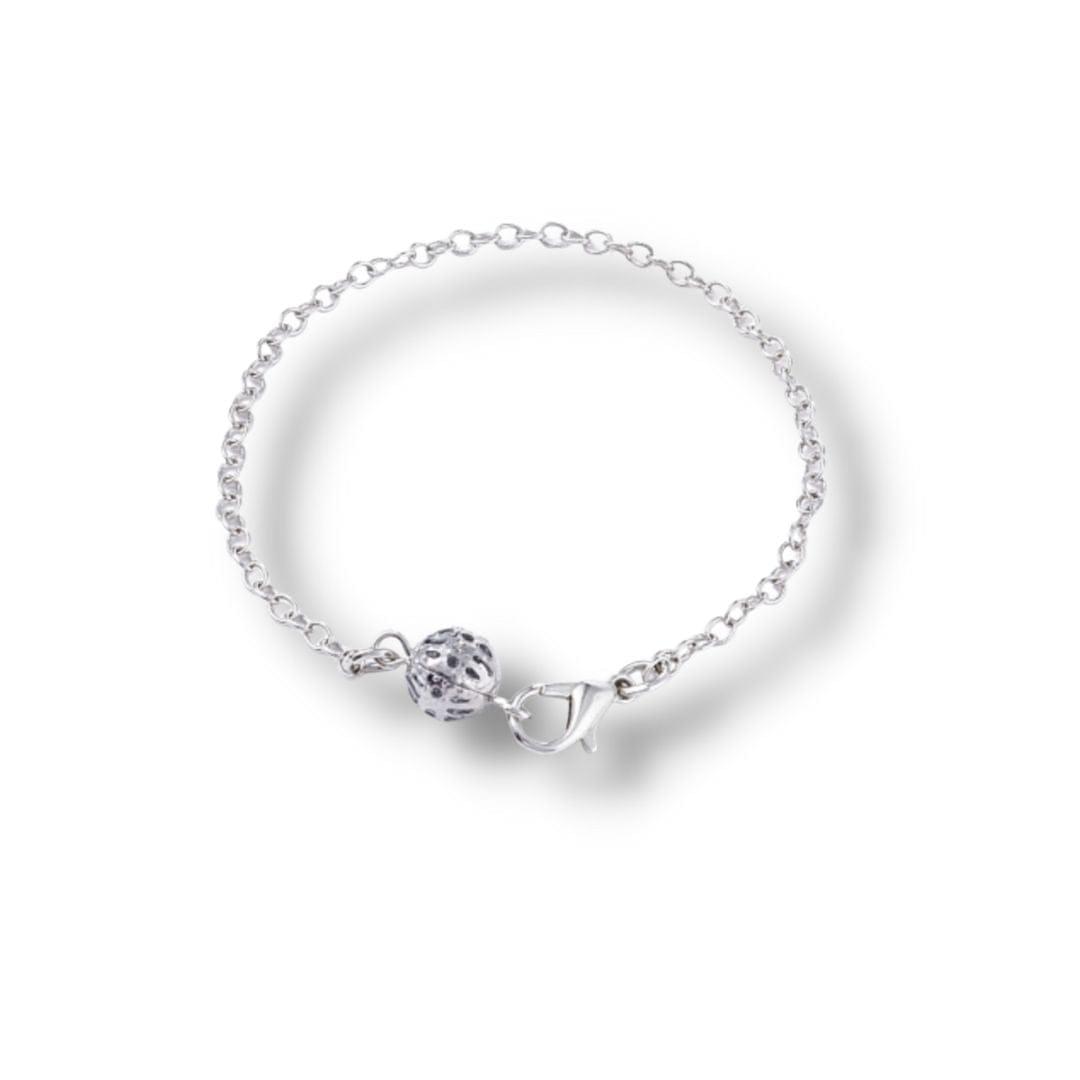 Chaîne pendule - Argent - Accessoires pour bijoux