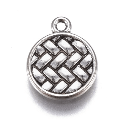Charm antique