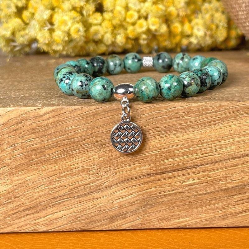 Charm antique - Breloques et pendentifs