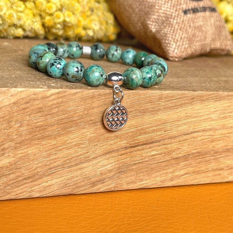 Charm antique - Breloques et pendentifs