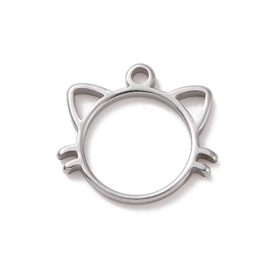 Charm Bracelet Chat