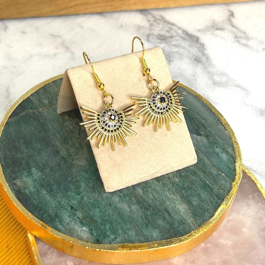 Charm Maya - Breloques et pendentifs