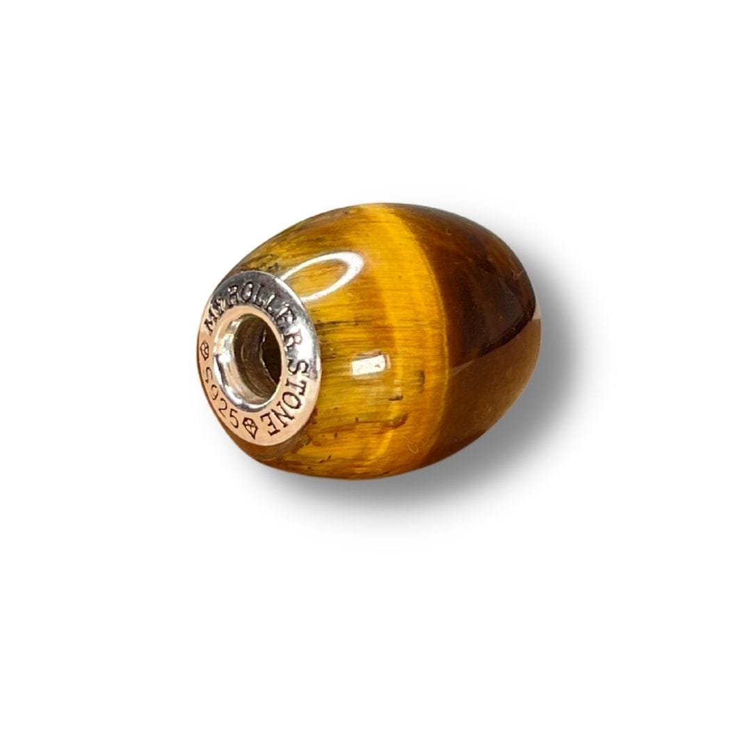 Charm Oeil de tigre