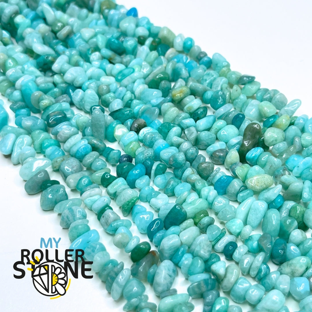 Perles en pierre naturelle de 10 mm, ite à facettes