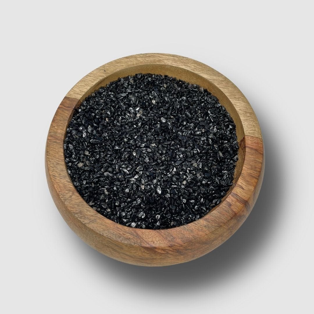 Chips Tourmaline noire - Maison et jardin
