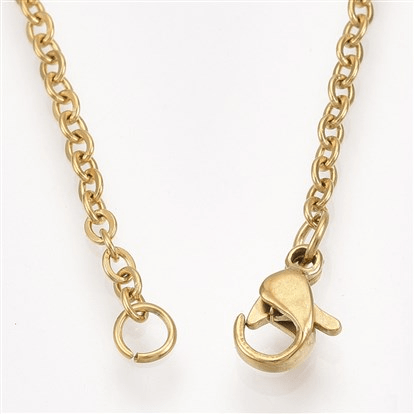 Collier Raie Manta - Colliers