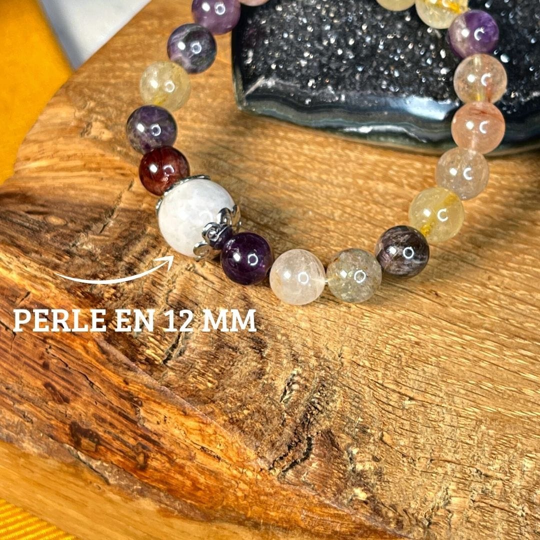 Coupelle motif fleur - Accessoires pour bijoux
