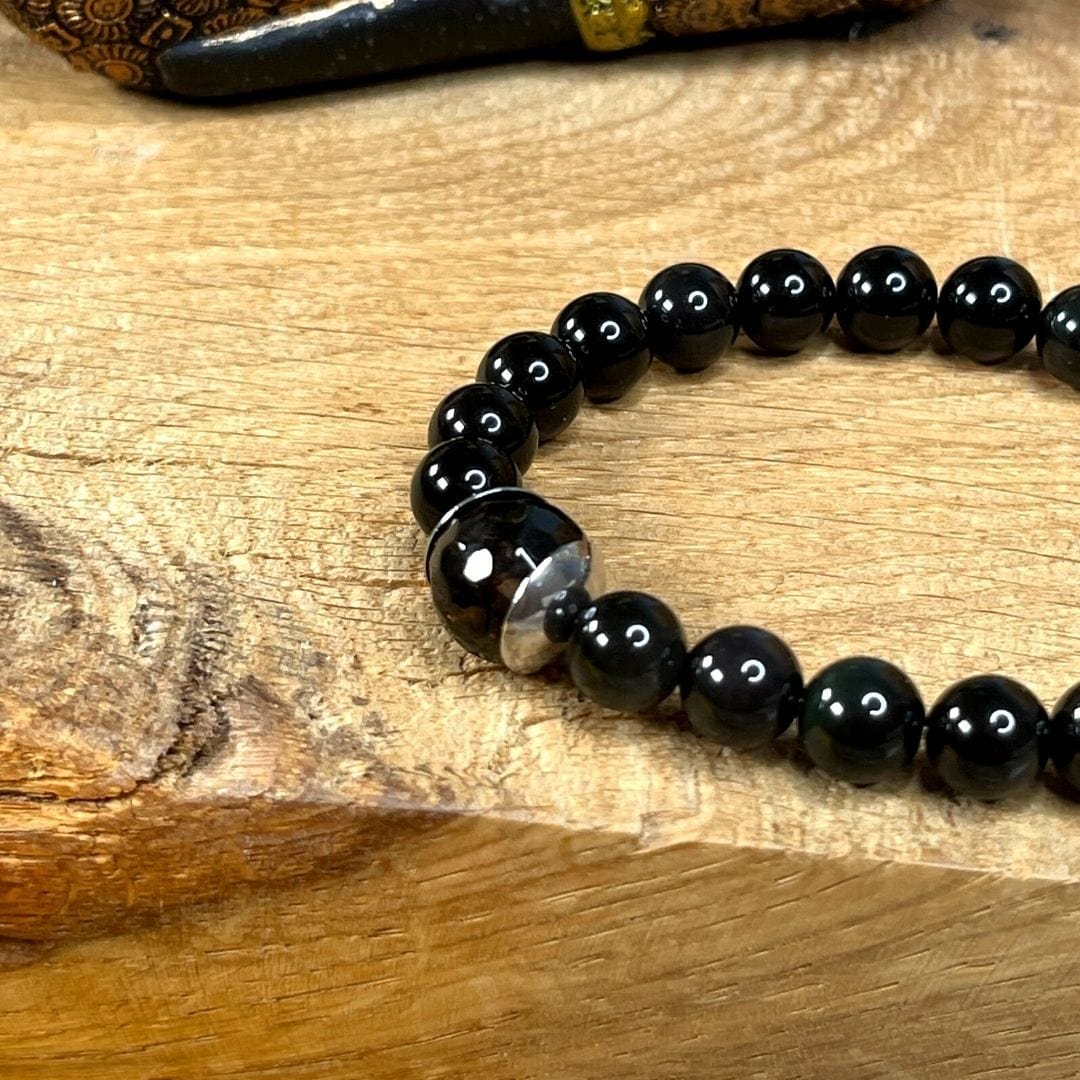 Coupelle ronde Argent - Accessoires pour bijoux