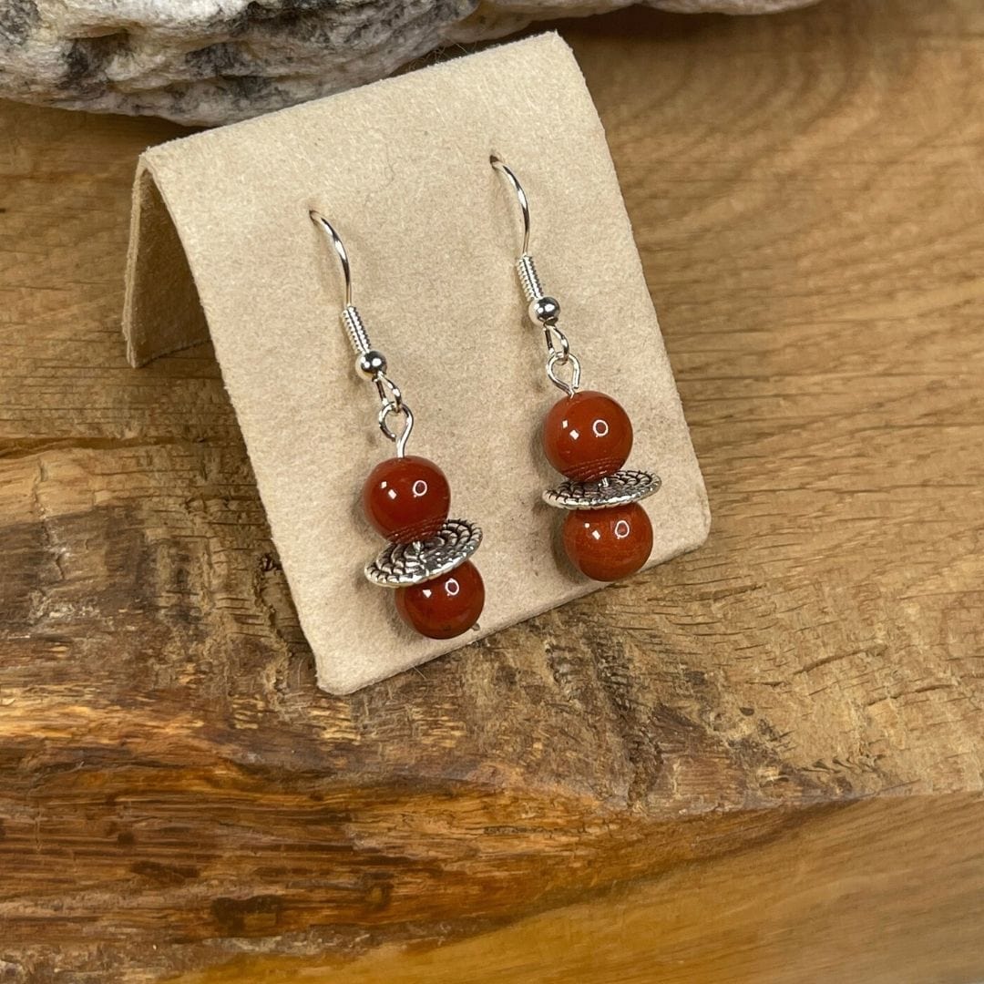 Entretoises plates spirale