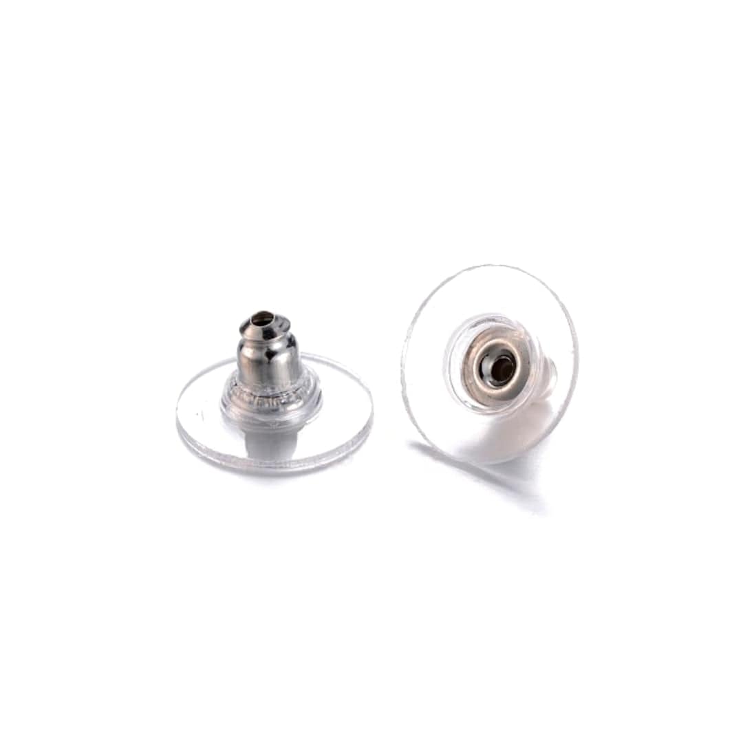 Fermoir Boucle d&#39;Oreille