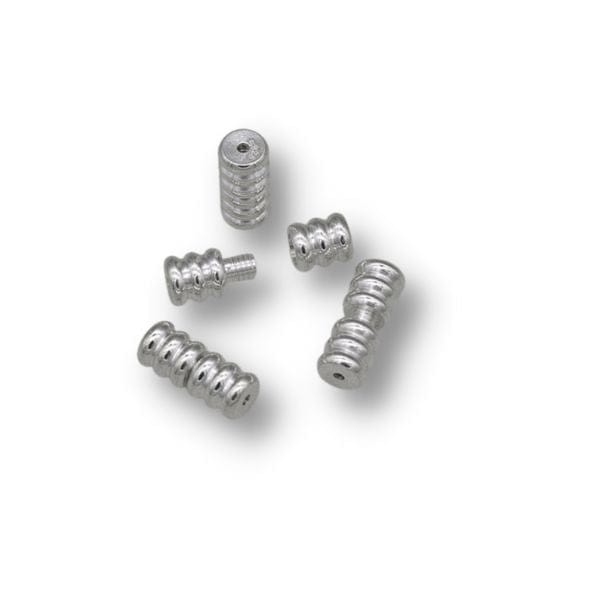 Fermoir originale Argent 925