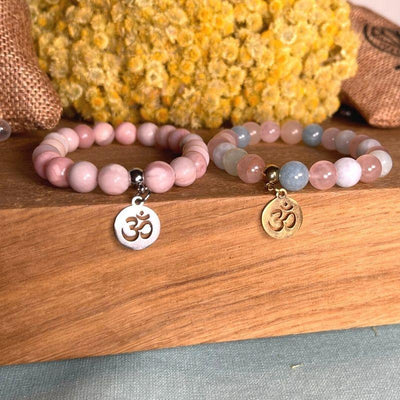 Charm Om