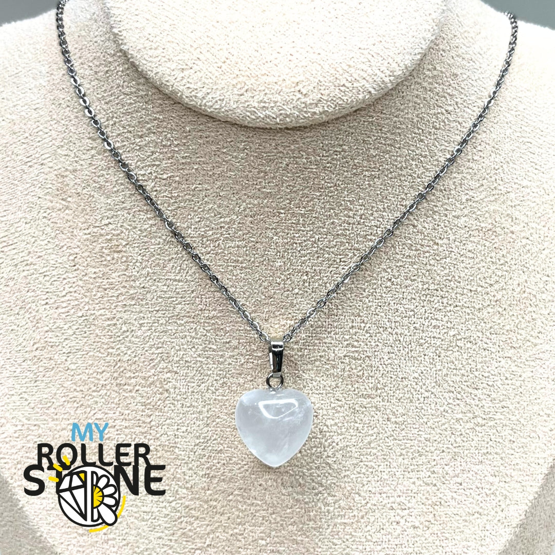 Collier pendentif simple petite pierre verte, collier délicat en argent, collier en argent sterling, collier pendentif larme vert émeraude - France Collier pendentif simple petite pierre verte, collier délicat en argent, collier en argent sterling, collier pendentif larme vert émeraude - France