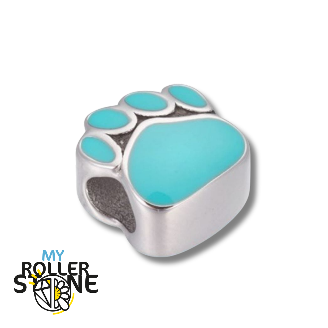 Perle chien - Perles