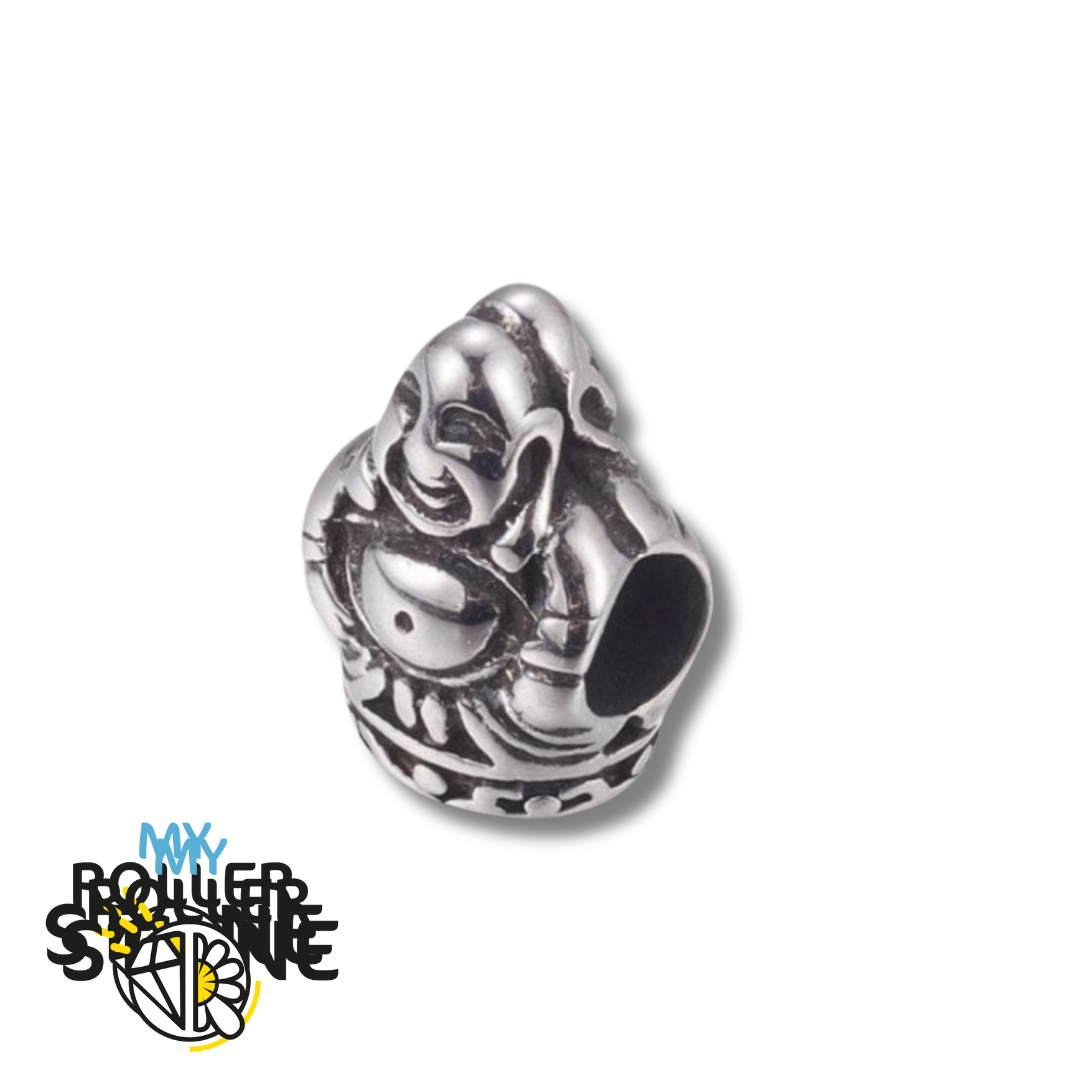 Perle de bouddha - Perles