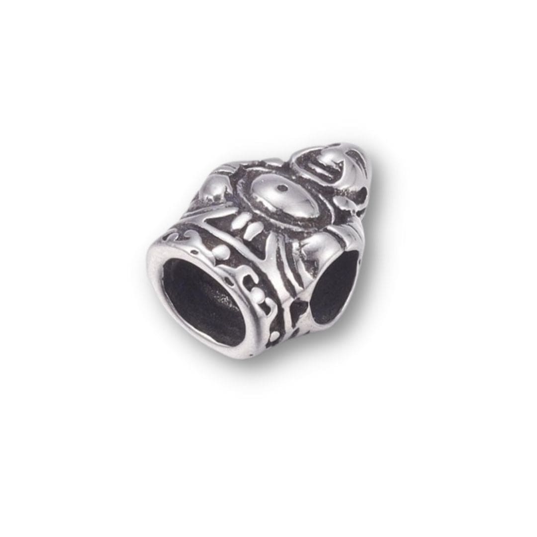 Perle de bouddha - Perles