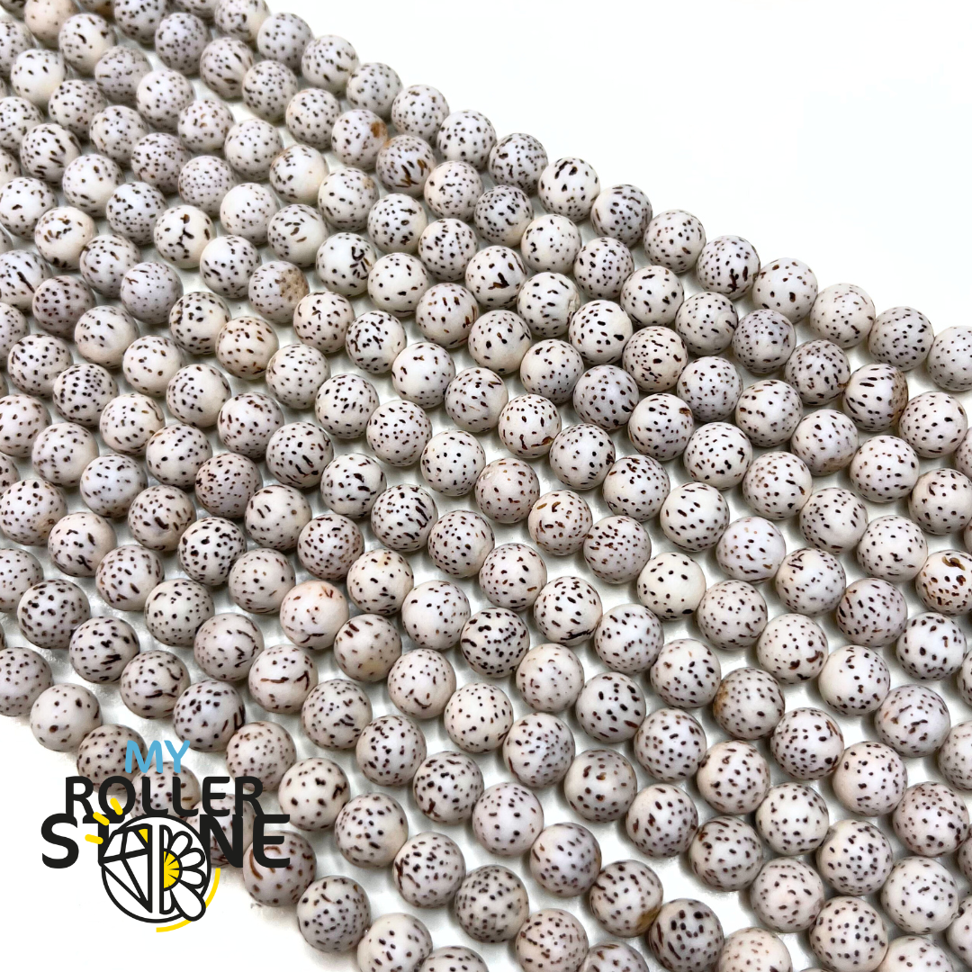 Perle en graine de Bhodi