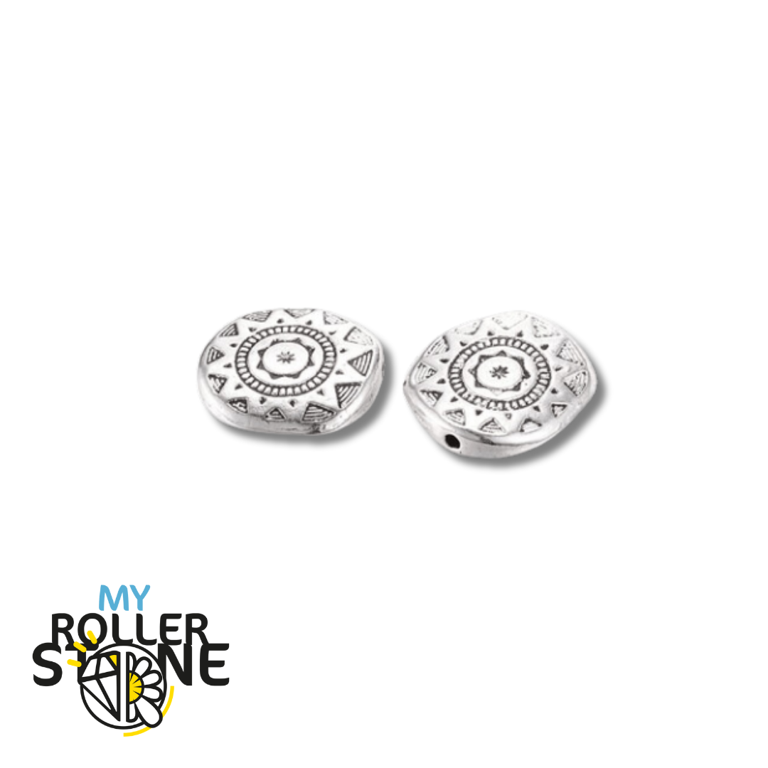 Perle incas - Perles