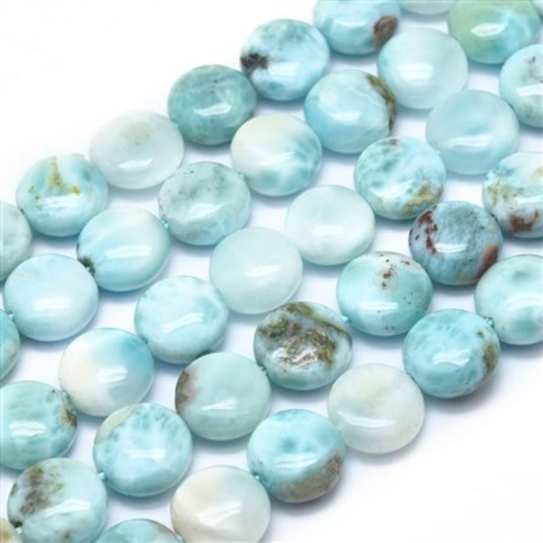 Larimar