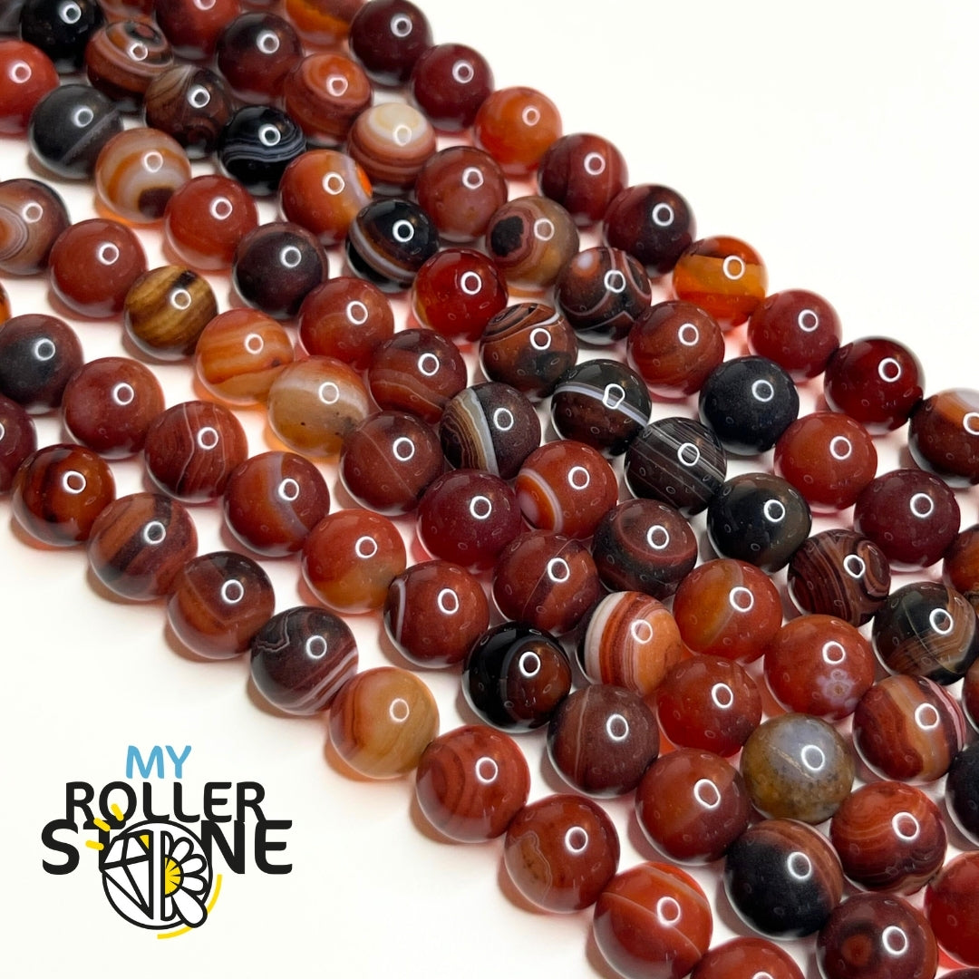 Collection Sardonyx
