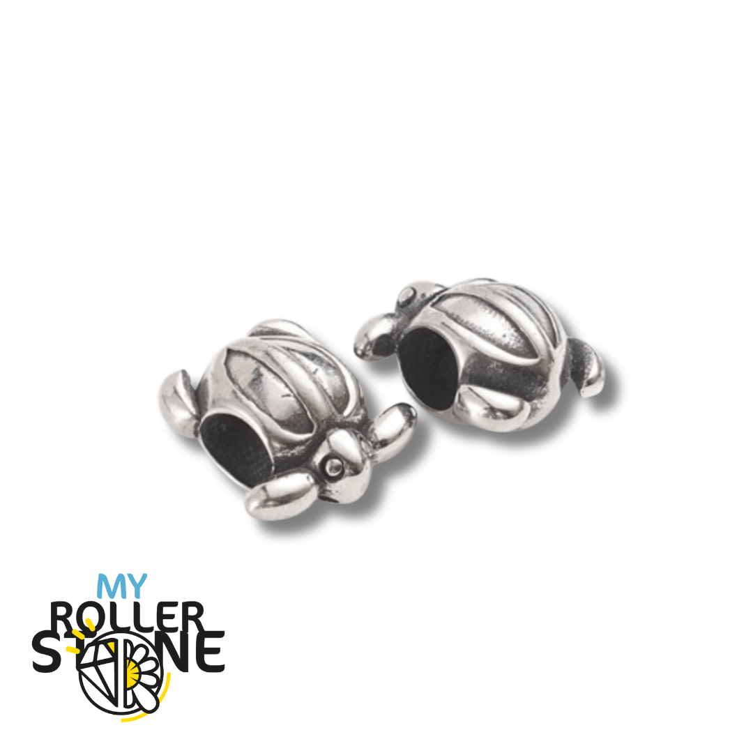 Perle tortue - Perles