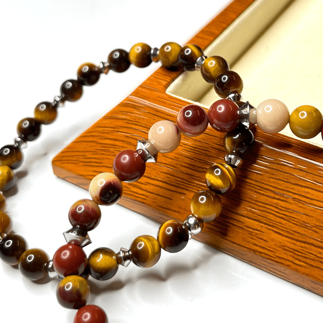 Perles d'espacement rondelle 