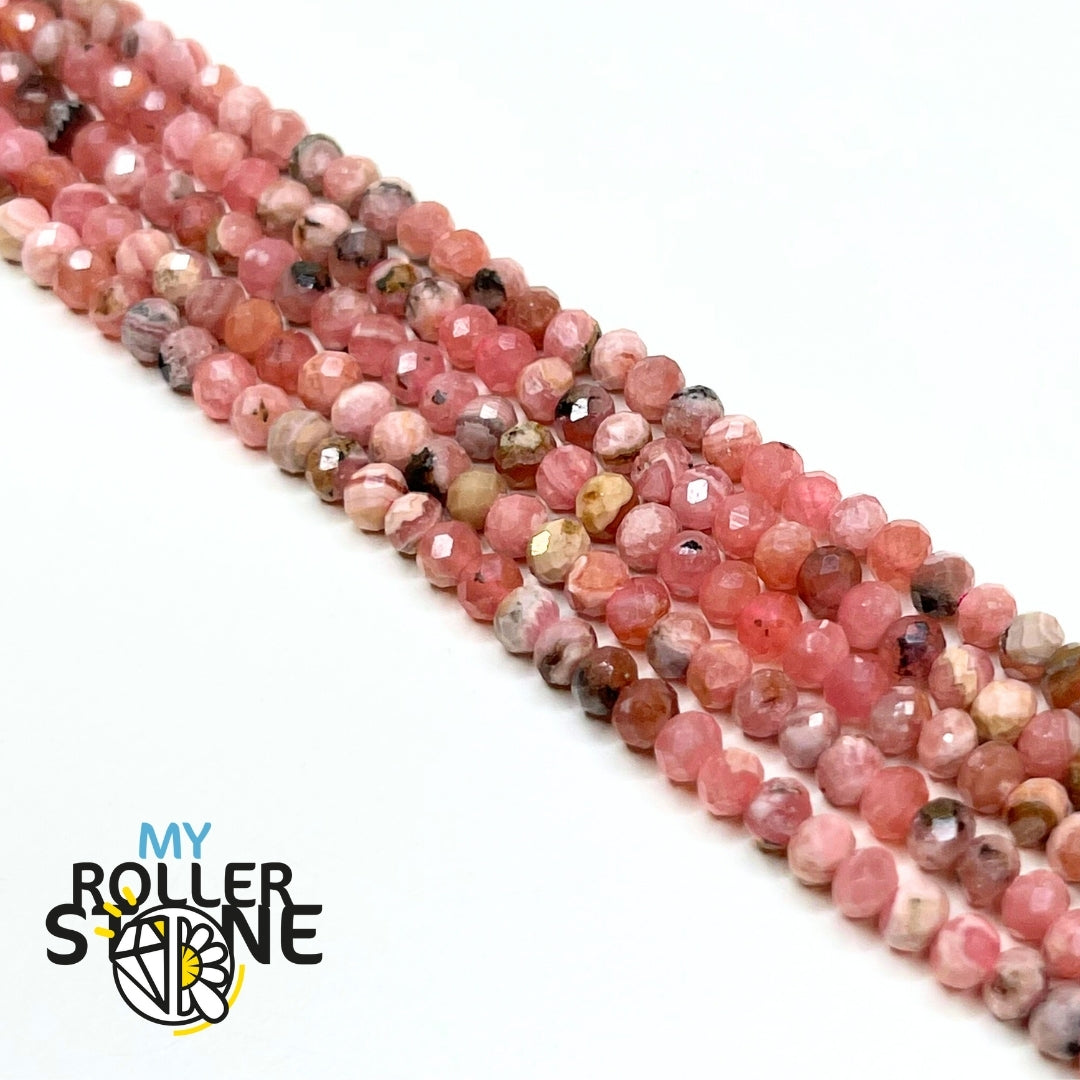 Bijoux De Pierres Précieuses Non Serties En Forme De Cendre En Morganite Rose Naturelle De 250 Carats Aaa