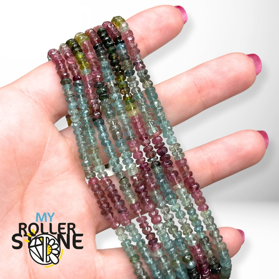 N° 258 PHILDAR layette hiver année 1994 N° 258 PHILDAR layette hiver année 1994