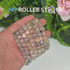 Bracelet en Diamant Herkimer 3A